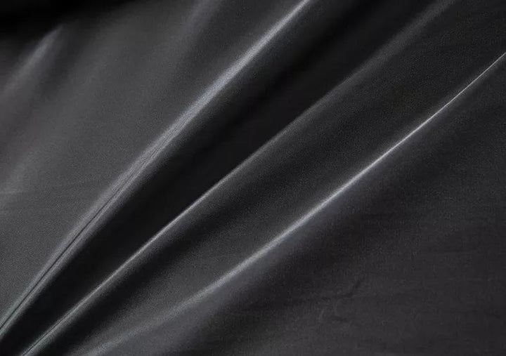 DUMONT LYON | DVOUDÍLNÝ KABÁT