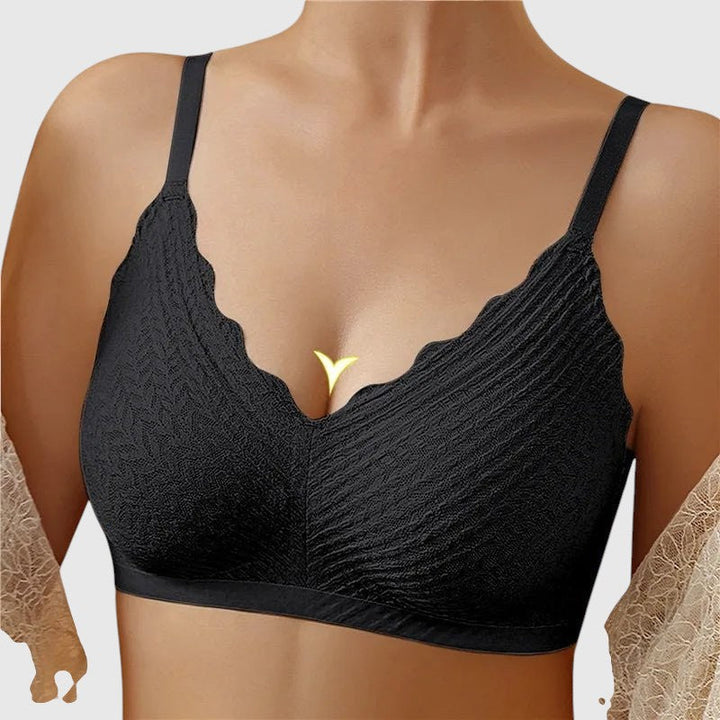 Lyro - SoftSupport Támogatás