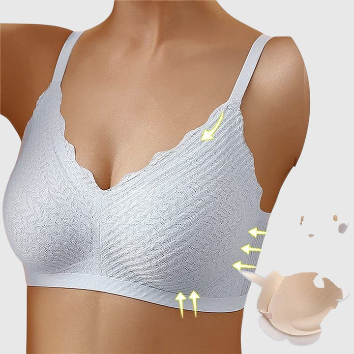 Lyro - SoftSupport Támogatás