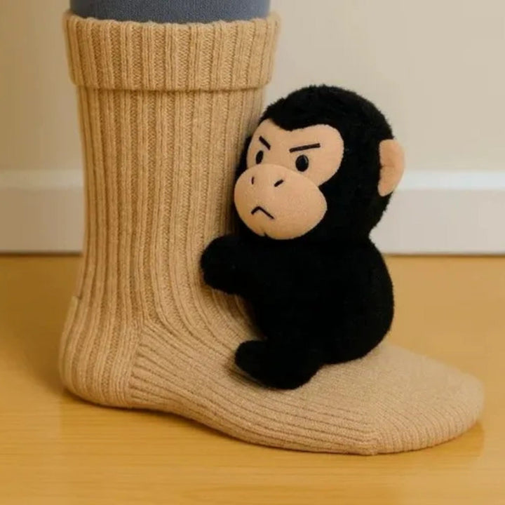 Mads™ | Ruházat kiegészítők 