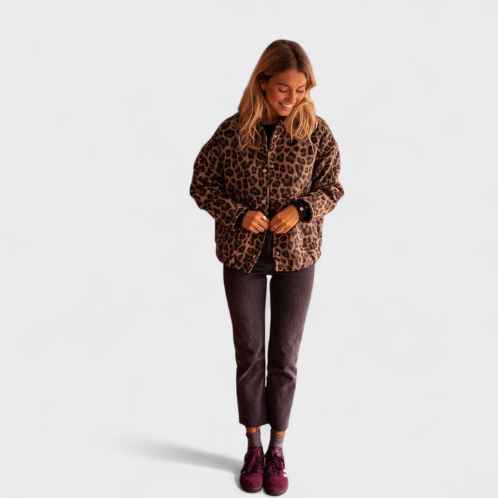 Dagmar - Trendi bunda