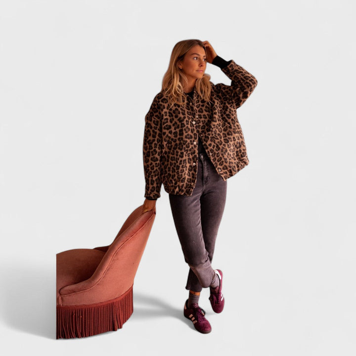 Dagmar - Trendi bunda