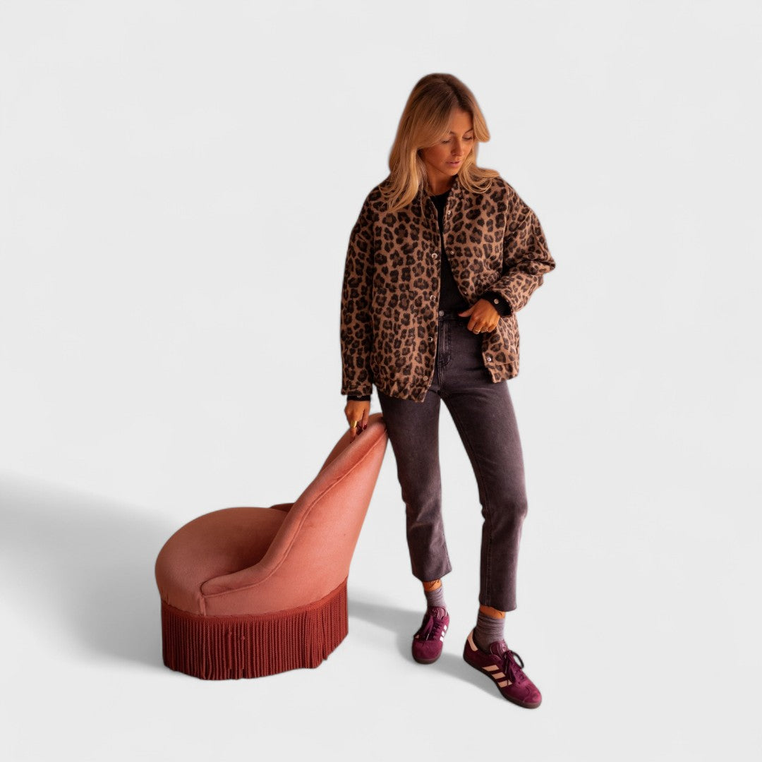 Dagmar - Trendi bunda