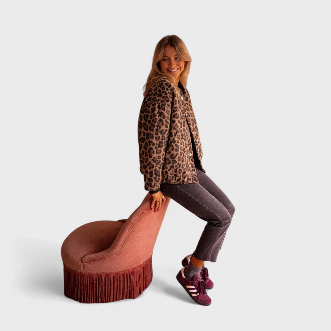 Dagmar - Trendi bunda